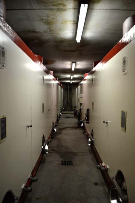 Châteauneuf du Pape: Sensory wine adventure with a game & gourmet meal - Discover the Treasure Hunt in the Vineyards and Cellars