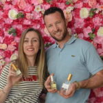 Châtelaillon-Plage and surroundings: Perfume creation workshop - Crafting Your Unique Fragrance in Châtelaillon-Plage