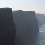 Chauffeur Driven Tour of Beautiful County Wicklow - Marvel at Powerscourt Waterfall Ireland’s Second Highest Waterfall