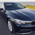 Chauffeur Luxury Driver Private Transfer - Customization and Flexibility in Dublin Transportation