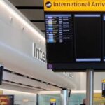 Chauffeur Service For Airport Transfers in London 2025 - Flexibility with Cancellation and Delays