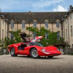 Check out the Château de Savigny museums: planes, cars, motorcycles... - The Château de Savigny-lès-Beaune: A Fortress Turned Museum