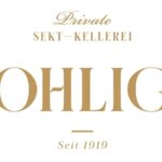 Check out the Rüdesheim sparkling wine cellar Ohlig with a tasting - The Guided Tour: Expert Insights into Sparkling Wine Production