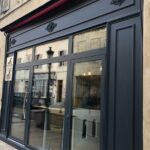 Cheese and Wine Pairing 1-Hour Session in Dijon - What is Included in the Price?