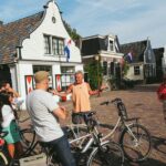 Cheese, Canals & Windmill Countryside E-Bike Tour Amsterdam - What’s Included and What to Expect