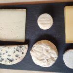 Cheese Tasting with an Expert in Paris - Ingrid’s Expertise and Engaging Style