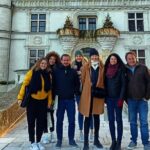 Chenonceau Castle guided half-day trip from Tours - Why the Guided Tour Enhances the Château Experience