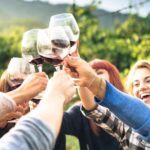 Chianti Classico wine Tour and Tasting - Visiting a Historical Family Estate in Chianti