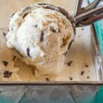 Chianti - Fresh Pasta and Ice Cream Course with Lunch or Dinner - Expert-Led Instruction with Luca: A Guide Known for Helpfulness and Skill