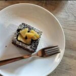 Chianti: Homemade Pasta Making Class and Lunch - Hands-On Pasta Making with Family Recipes