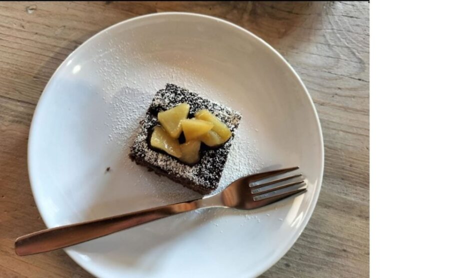 Chianti: Homemade Pasta Making Class and Lunch - Hands-On Pasta Making with Family Recipes