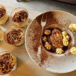 Chianti - Pizza and Tiramisu Course for Only Small Groups - Small-Group Cooking Class with Personal Touch