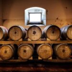 Chianti Rufina: Discover the tradition of extra virgin olive oil and organic wines - Discovering the Estate’s Noble Past