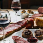 Chianti, San Gimignano and Siena Full Day Trip with Wine Tastings - Siena’s Gothic Grandeur and the Piazza del Campo