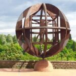 Chianti Wine and Vinci half day Small Group Tour from Lucca - Wine Tasting at a Family-Run Chianti Vineyard