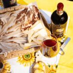 Chianti: Wine tasting paired with local delicacies - An Authentic Experience in the Heart of Tuscany