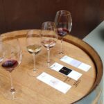 Chianti Winery + Brolio Castle Private Tour - Meeting Point and Transportation Details