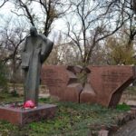 Chiinu: Jewish Heritage Private Tour - Starting at the Historic Jewish Cemetery in Chiinu