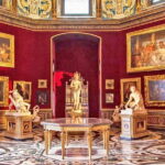 Child-Friendly Uffizi Gallery Tour in Florence with Skip-the-line Tickets - The Benefits of a Private, Child-Focused Tour in Florence