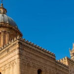 Chilling Palermo: The Dark Face of the City - Exploring Palermo’s Dark Past Between Capo and Kalsa