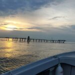 Chioggia: discover aquaculture techniques in a typical boat - Discovering Mussel Farming in the Lagoon