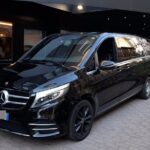 Chioggia Port to Venice - Arrival Private Transfer - Why This Transfer Stands Out in Venice Arrivals