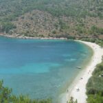 Chios: West Coast Sunset Tour - Starting from Your Accommodation for a Personal Touch