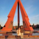 Chisinau: City Tour and Milesti Mici Winery with Tasting - Visiting Milestii Mici: The World’s Largest Wine Cellars