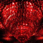 Chisinau: Cocktail Bar & Pub Crawl and Wine Bars - Exploring Chisinau’s Established Wine and Cocktail Bars