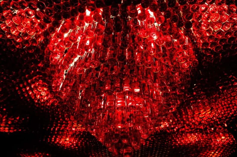 Chisinau: Cocktail Bar & Pub Crawl and Wine Bars - Exploring Chisinau’s Established Wine and Cocktail Bars