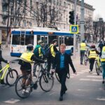 Chisinau Half-Day Private Tour by Bike with Local Guide - Discovering Cultural and Artistic Sites