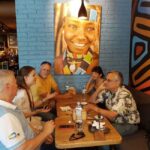 Chisinau: Highlights Tour with Wine Tasting - Practical Details: Meeting Point, Group Size, and Flexibility