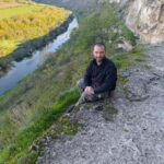 Chisinau: Orheiul Vechi, Butuceni Eco Village, and Wine - Scenic Walks at Butuceni Eco Village