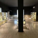 Chisinau: Orheiul Vechi Cultural-Natural Reserve Tour - From Chisinau to Old Orhei: An Easy Escape