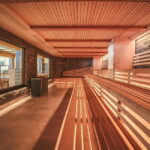 Chochoowskie Thermal Baths: Skip-the-Line Entry with Host - Poland’s Largest Thermal Complex at Chochoowskie Baths