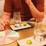 Chocolate and Jenever (Belgian Gin)Tasting in Ghent - The Guide and Personal Stories Behind Belgian Craft