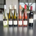 Chocolate and wine tasting at the Stefan Sauer winery in Nordheim am Main - What Makes This Wine and Chocolate Experience Special