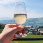 Chocolate, Cheese and Wine Tour in Luzern region - Chocolate Tasting at Swiss Chocolatiers