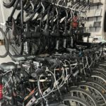 Choose a bicycle and make your own tour in Budapest-24 hrs - Flexible Self-Guided Tour That Fits Your Schedule