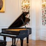 Chopin Concerts at Fryderyk Concert Hall - What to Expect During the Chopin Recital