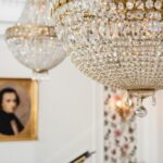 Chopin Concerts everyday at the Fryderyk Concert Hall - What to Expect During the One-Hour Chopin Recital