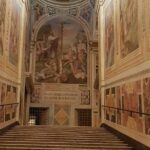 Christian Rome and Underground: Half Day Semi-Private Tour - Key Points