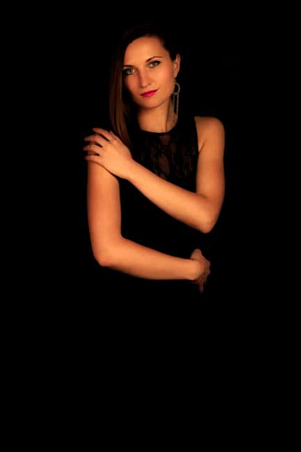 Christmas Concert at La Madeleine - The Ensemble Royal de Paris: Leading the Musical Performances