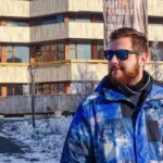 Christmas Gems of Budapest  Private Walking Tour - Discovering St. Stephens Basilica and Its Christmas Market