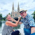 Christmas in Strasbourg on a private boat - Comparing to Other Strasbourg Christmas Experiences