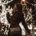 Christmas in Vienna: Markets and Vintage Shops Walking Tour - Starting Point and Meeting Arrangements in Vienna