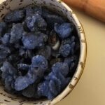 Christmas Markets & Shopping in Vienna - Experiencing the Christmas Market at St. Stephen’s Square