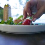 Chrysoula's Traditional Cretan Home Cooking - The Charm of Chrysoula’s Crete Home and Family Environment