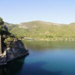 Chulilla Canyon Trail - private full day tour - Discovering the Village of Chulilla