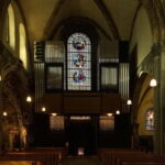 Chur - Old Town Private Walking Tour - Starting at the Rathaus: A Gothic Treasure